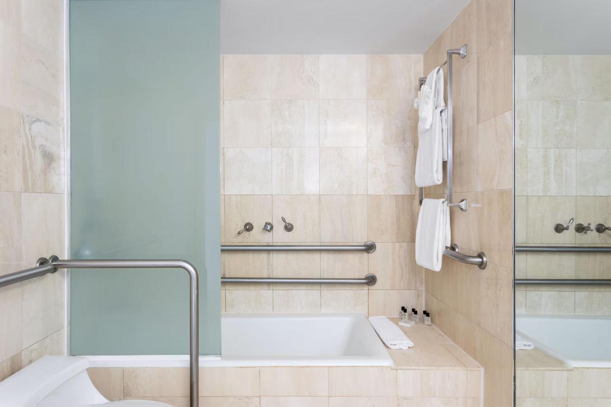 Roami At Hotel Astor Miami Beach Ngoại thất bức ảnh